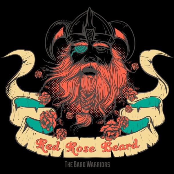 2016 03 14 002 Thumbnail