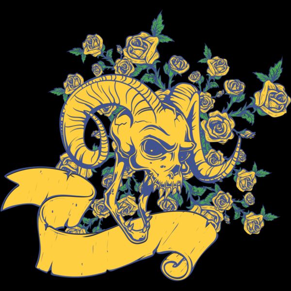 2016 03 14 016 Thumbnail