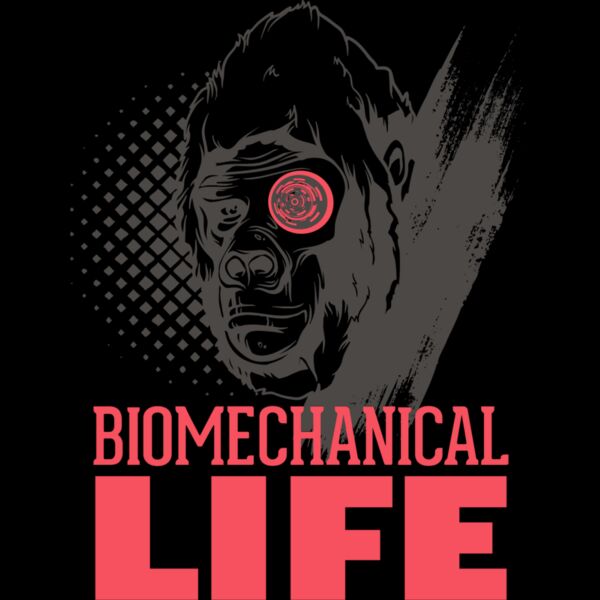 2016 03 14 046 Thumbnail