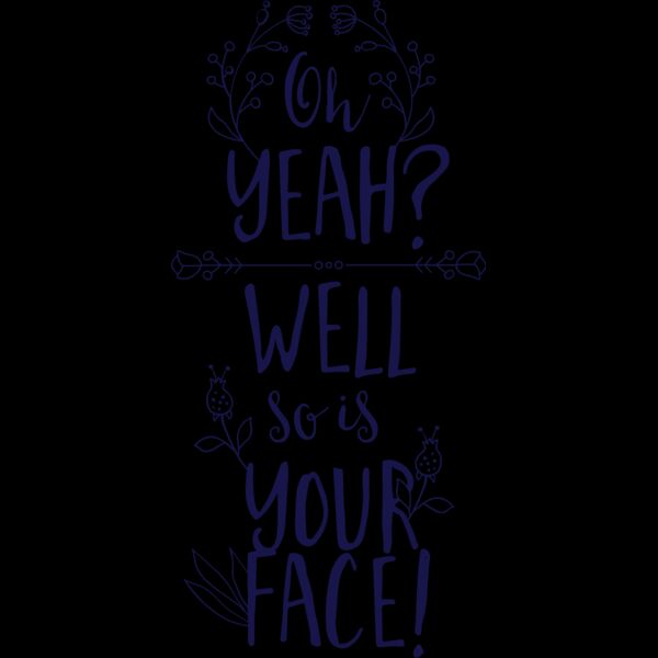 delicious vector tshirt design 96 Thumbnail