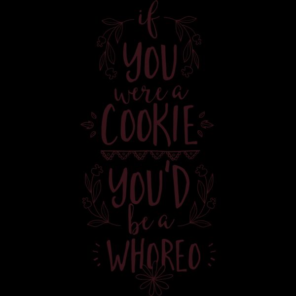 delicious vector tshirt design 97 Thumbnail