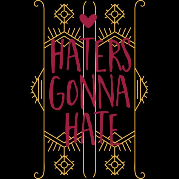 delicious vector tshirt design 43 Thumbnail