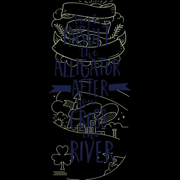 delicious vector tshirt design 39 Thumbnail