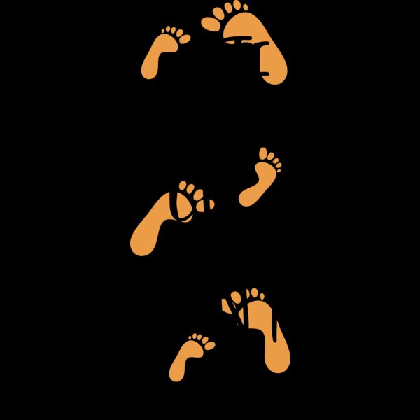 Hate Me Cuz You Ain't Me Thumbnail