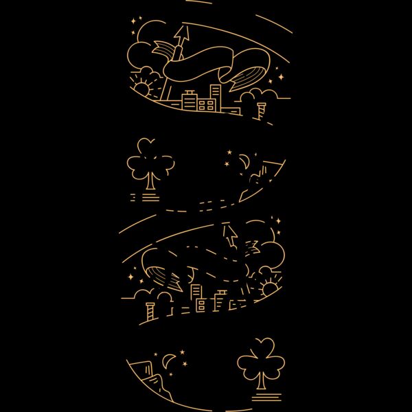 Sorry I Don't Speak Idiot Thumbnail