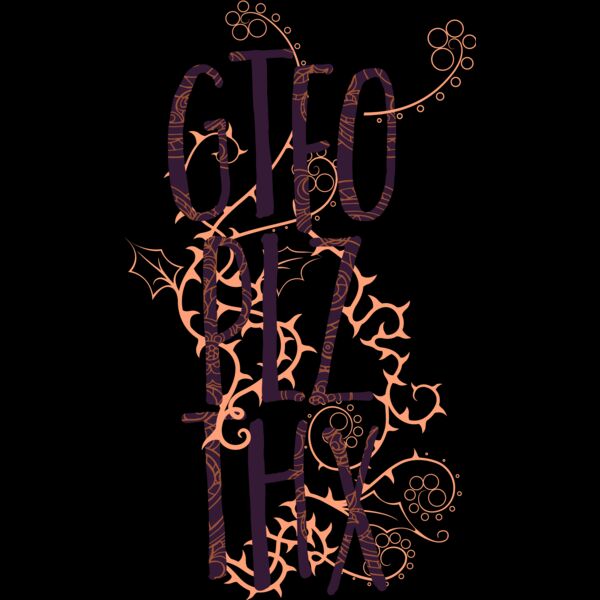 GTFO PLZ THX Thumbnail