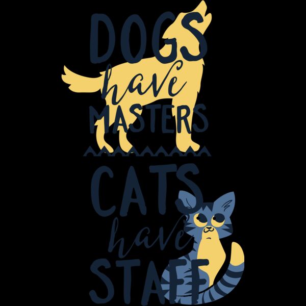 delicious vector tshirt design 72 Thumbnail