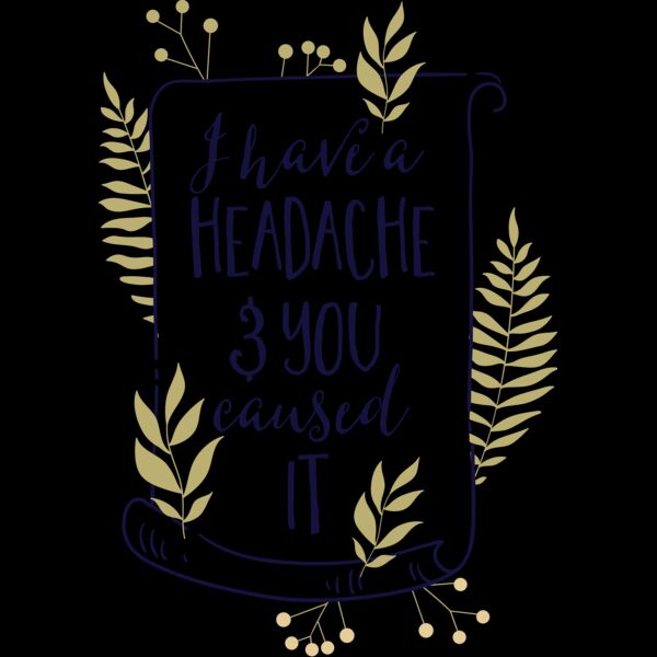 delicious vector tshirt design 50 Thumbnail