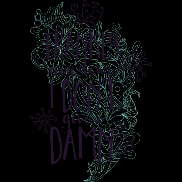 delicious vector tshirt design 36 Thumbnail