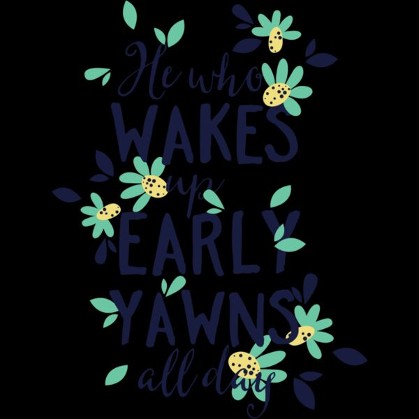 delicious vector tshirt design 69 Thumbnail