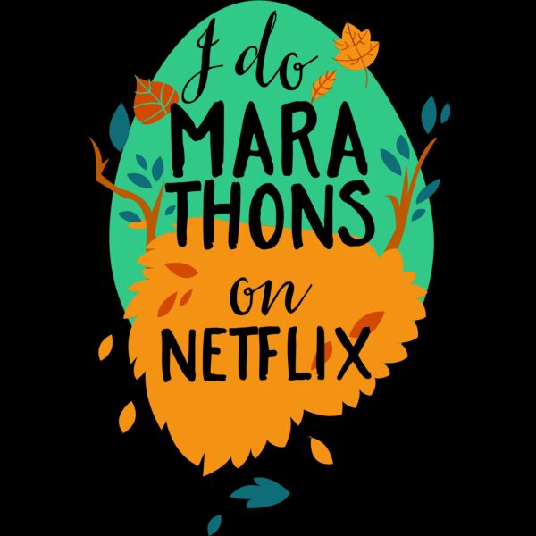 delicious vector tshirt design 54 Thumbnail