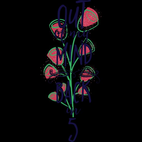 delicious vector tshirt design 67 Thumbnail