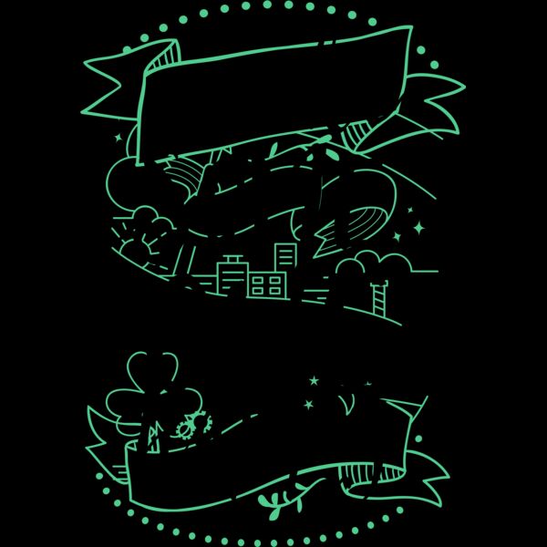 delicious vector tshirt design 47 Thumbnail