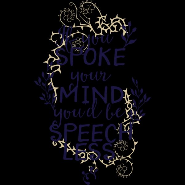 delicious vector tshirt design 21 Thumbnail