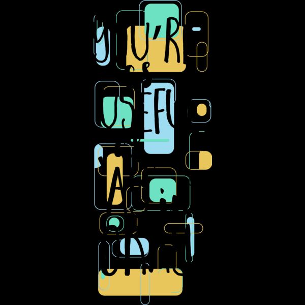 delicious vector tshirt design 30 Thumbnail