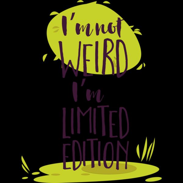 delicious vector tshirt design 57 Thumbnail