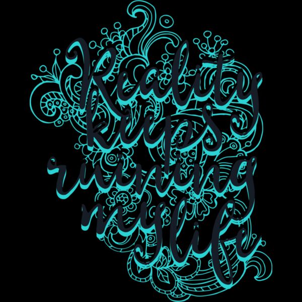 delicious vector tshirt design 4 Thumbnail