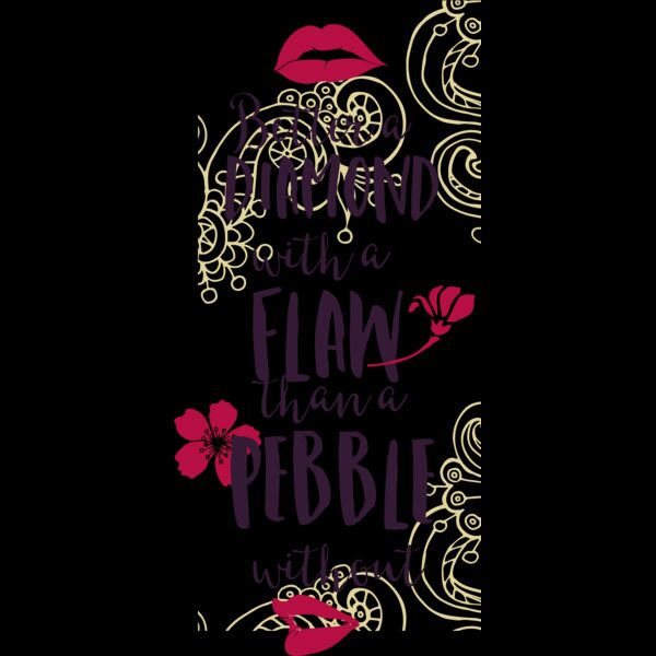 delicious vector tshirt design 12 Thumbnail