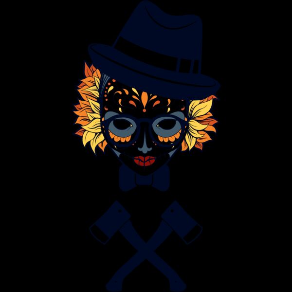 designious tshirt design 676  Converted  Thumbnail