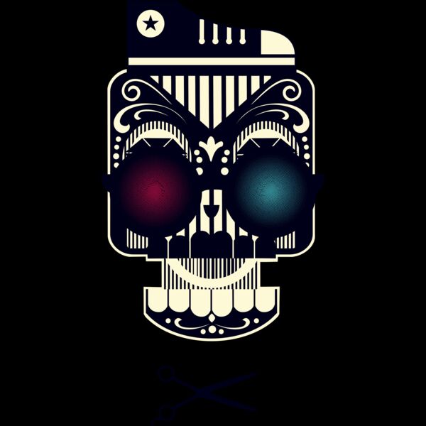 designious tshirt design 677  Converted  Thumbnail