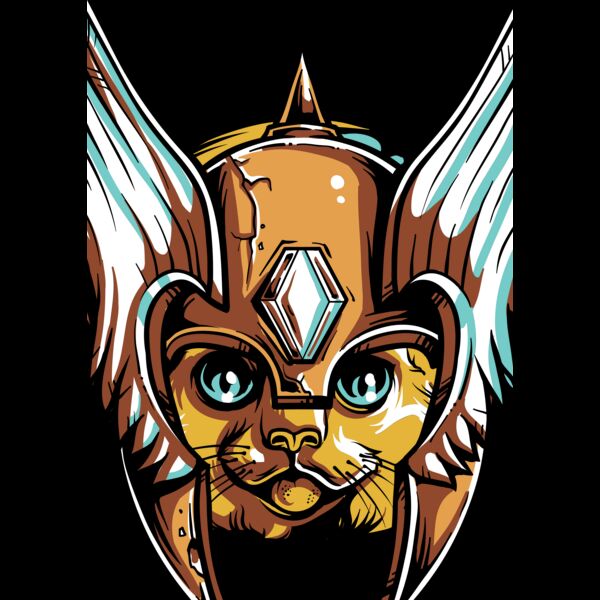 designious tshirt design 737  Converted  Thumbnail