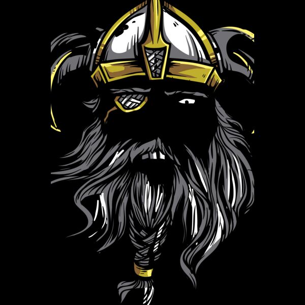 designious tshirt design 735  Converted  Thumbnail