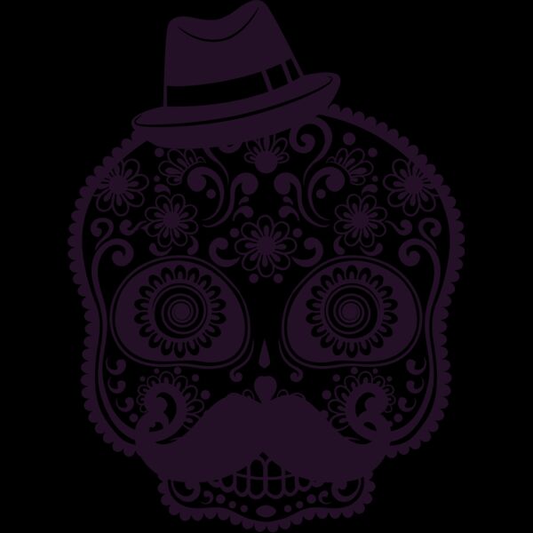 designious tshirt design 679  Converted  Thumbnail