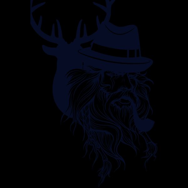 designious tshirt design 739  Converted  Thumbnail