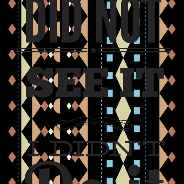 designious tshirt design 715  Converted  Thumbnail