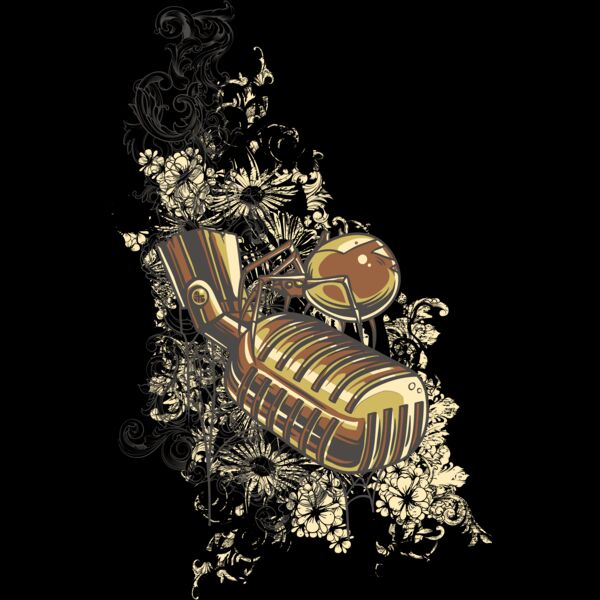 designious tshirt design 683  Converted  Thumbnail