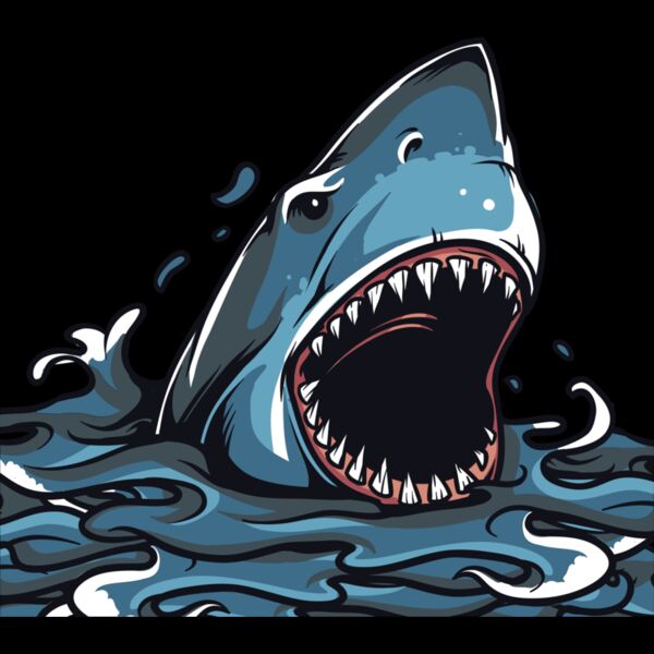 designious tshirt design 725  Converted  Thumbnail