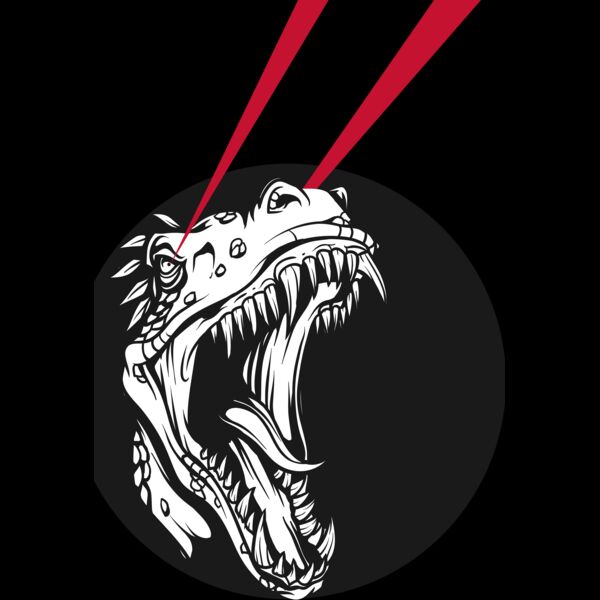 designious tshirt design 738  Converted  Thumbnail