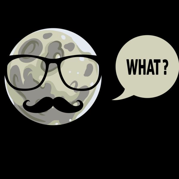 designious tshirt design 722  Converted  Thumbnail