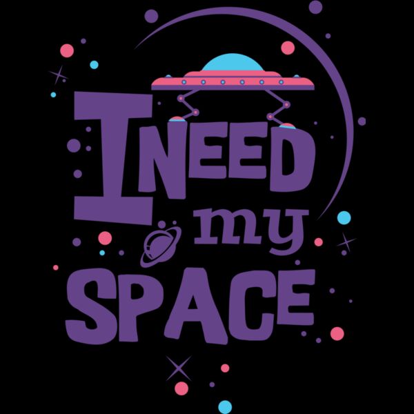 t shirt m 1 Thumbnail