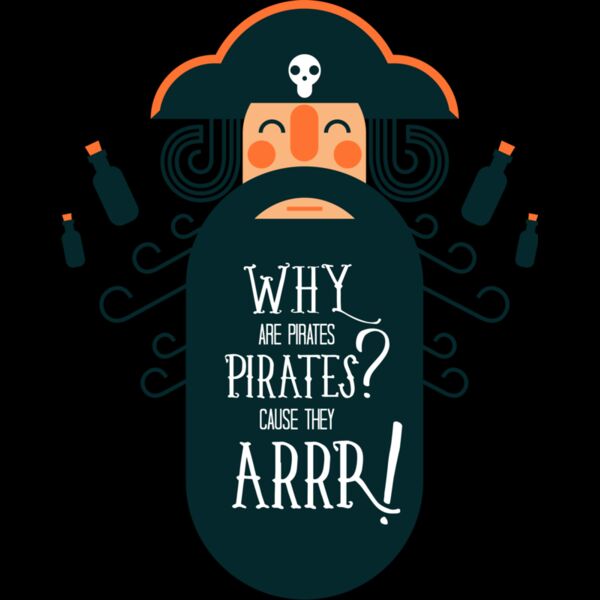 t shirt m 23 Thumbnail