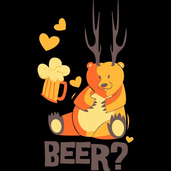 t shirt m 6 Thumbnail