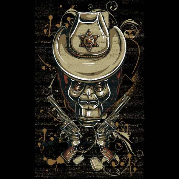 designious vector t shirt design 786  Converted  Thumbnail