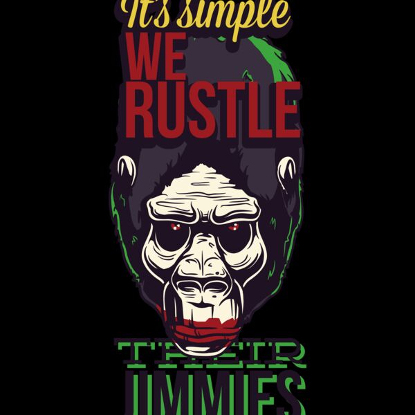 designious vector t shirt design 771  Converted  Thumbnail