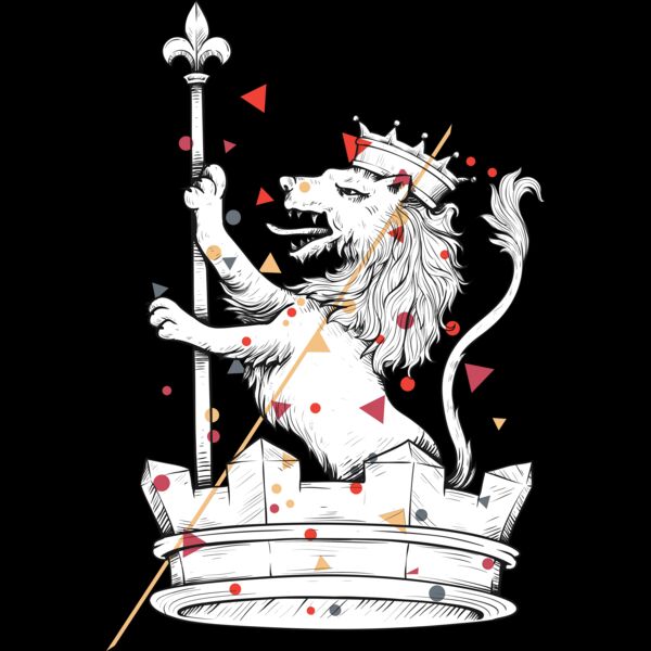 designious vector t shirt design 764  Converted  Thumbnail