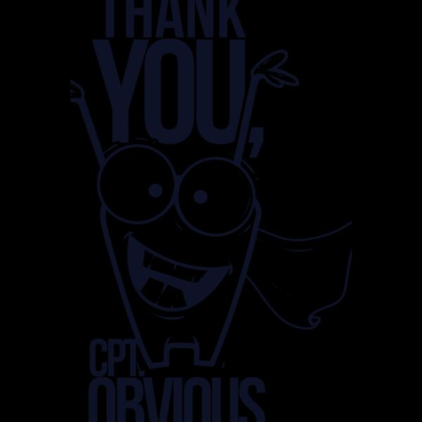 designious vector t shirt design 779  Converted  Thumbnail