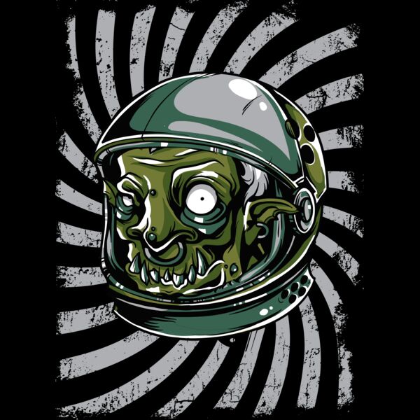 designious vector t shirt design 787  Converted  Thumbnail