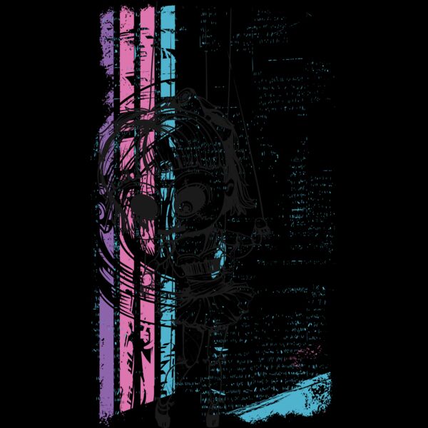 designious vector t shirt design 780  Converted  Thumbnail