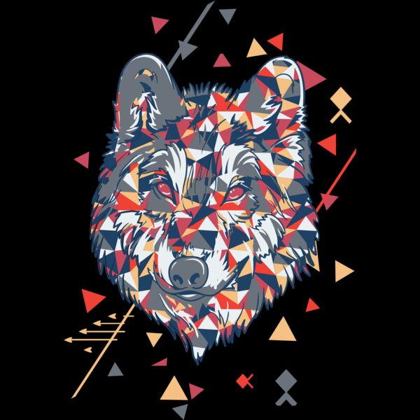 designious vector t shirt design 763  Converted  Thumbnail