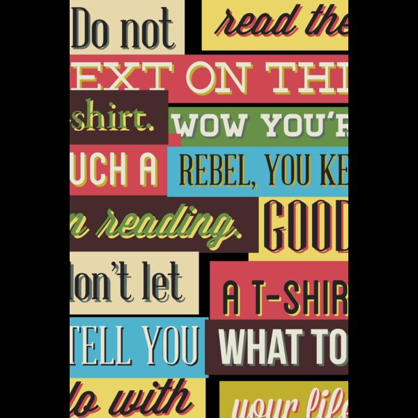 designious tshirt design 755  Converted  Thumbnail