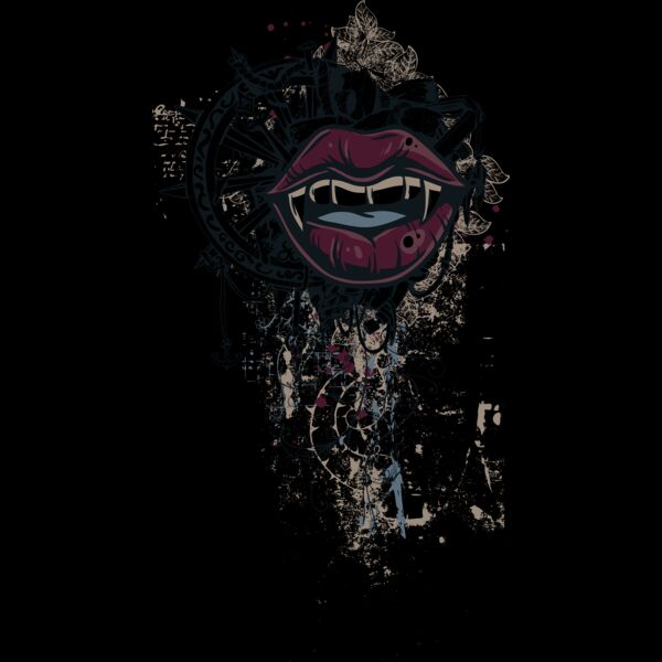 designious vector t shirt design 788  Converted  Thumbnail