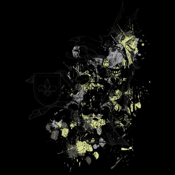 designious vector t shirt design 765  Converted  Thumbnail