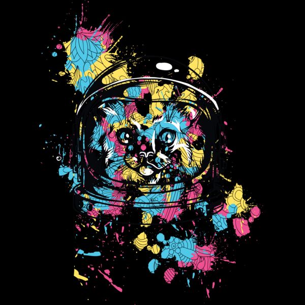 designious tshirt design 749  Converted  Thumbnail