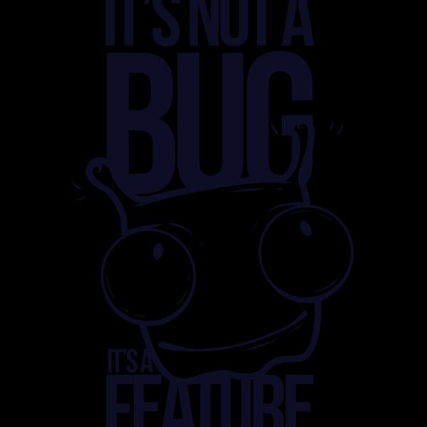 designious vector t shirt design 775  Converted  Thumbnail