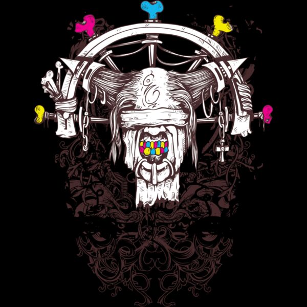 designious vector t shirt design 781  Converted  Thumbnail