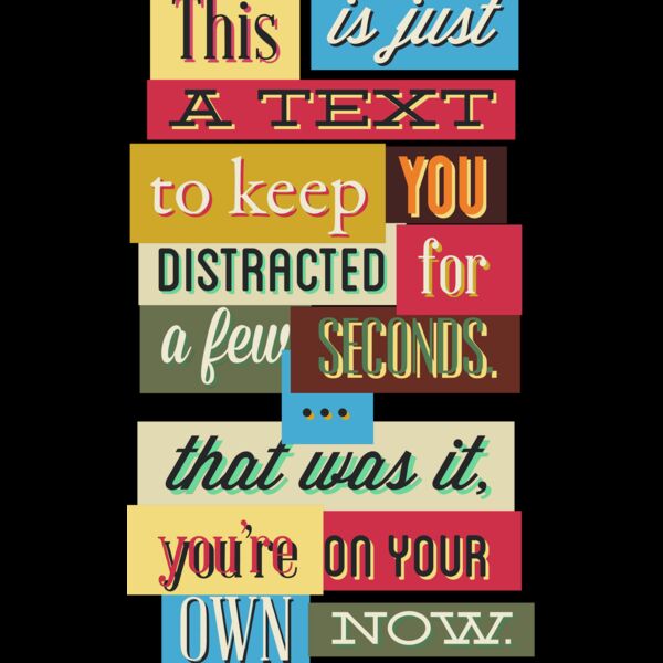 designious tshirt design 751  Converted  Thumbnail